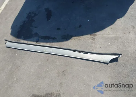 2013 Buick Enclave Leather из США, поврежденный, VIN 5GAKVCKD9DJ244338